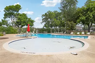 1913 Jacey Way, Austin, TX 78725 - Photo 38
