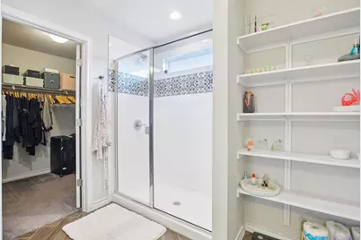 1913 Jacey Way, Austin, TX 78725 - Photo 22