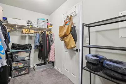 1913 Jacey Way, Austin, TX 78725 - Photo 24