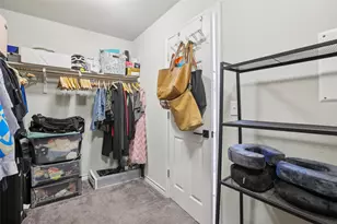 1913 Jacey Way, Austin, TX 78725 - Photo 24