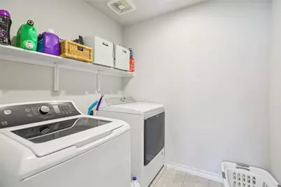 1913 Jacey Way, Austin, TX 78725 - Photo 18
