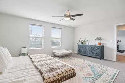 1913 Jacey Way, Austin, TX 78725 - Photo 20