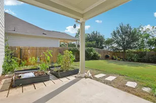 1913 Jacey Way, Austin, TX 78725 - Photo 26