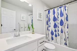 1913 Jacey Way, Austin, TX 78725 - Photo 16