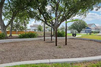 1913 Jacey Way, Austin, TX 78725 - Photo 32