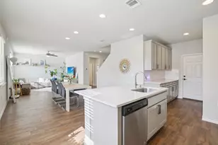1913 Jacey Way, Austin, TX 78725 - Photo 8
