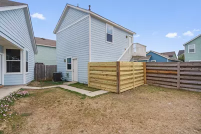 1629 Arbor Knot Drive Drive #Casita, Kyle, TX 78640 - Photo 16