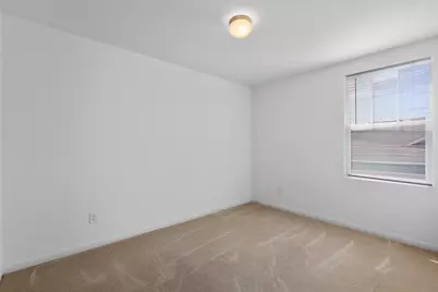 1629 Arbor Knot Drive Drive #Casita, Kyle, TX 78640 - Photo 10