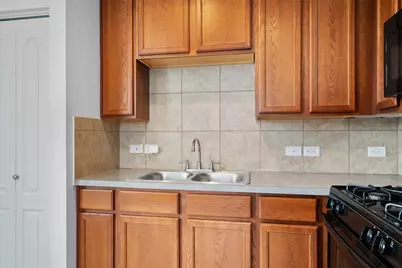 1629 Arbor Knot Drive Drive #Casita, Kyle, TX 78640 - Photo 8