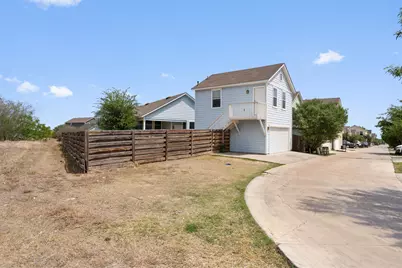 1629 Arbor Knot Drive Drive #Casita, Kyle, TX 78640 - Photo 1