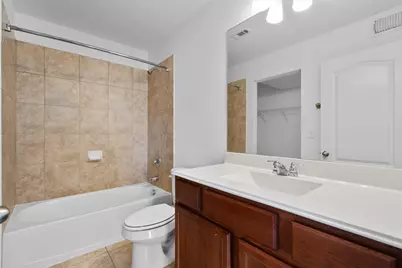 1629 Arbor Knot Drive Drive #Casita, Kyle, TX 78640 - Photo 12