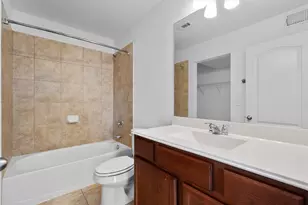 1629 Arbor Knot Dr Dr, Kyle, TX 78640 - Photo 12