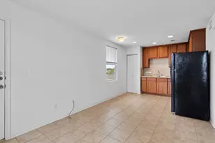 1629 Arbor Knot Dr Dr, Kyle, TX 78640 - Photo 6