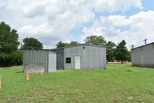 291 Reids Bend, Bastrop, TX 78602 - Photo 12