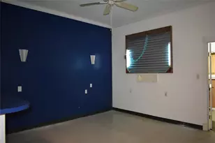 291 Reids Bend, Bastrop, TX 78602 - Photo 10