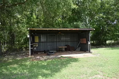 291 Reids Bend, Bastrop, TX 78602 - Photo 14