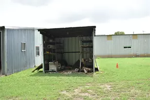 291 Reids Bend, Bastrop, TX 78602 - Photo 16