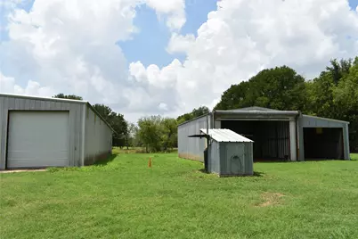 291 Reids Bend, Bastrop, TX 78602 - Photo 22