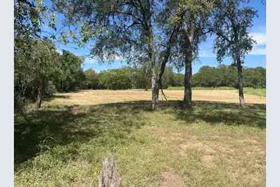 291 Reids Bend, Bastrop, TX 78602 - Photo 34
