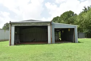 291 Reids Bend, Bastrop, TX 78602 - Photo 20