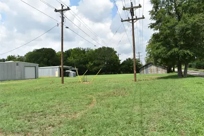 291 Reids Bend, Bastrop, TX 78602 - Photo 24
