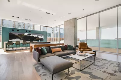 301 West Avenue #4002, Austin, TX 78701 - Photo 18