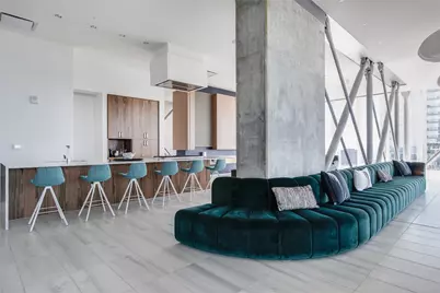301 West Avenue #4002, Austin, TX 78701 - Photo 26
