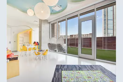 301 West Avenue #4002, Austin, TX 78701 - Photo 24