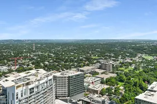 301 West Ave, Austin, TX 78701 - Photo 14