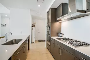 301 West Ave, Austin, TX 78701 - Photo 4
