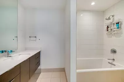 301 West Avenue #4002, Austin, TX 78701 - Photo 10