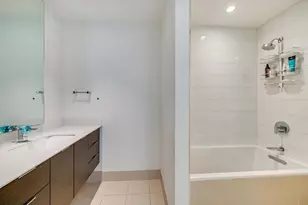 301 West Ave, Austin, TX 78701 - Photo 10