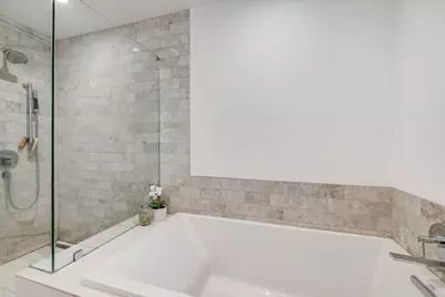 301 West Avenue #4002, Austin, TX 78701 - Photo 8