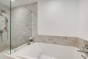 301 West Ave, Austin, TX 78701 - Photo 8