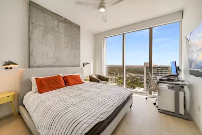 301 West Avenue #4002, Austin, TX 78701 - Photo 6