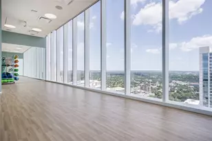 301 West Ave, Austin, TX 78701 - Photo 22