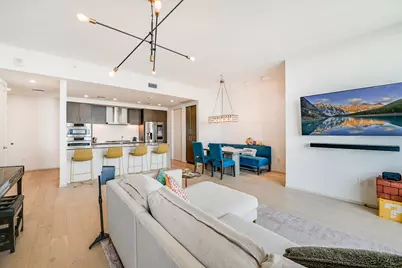 301 West Avenue #4002, Austin, TX 78701 - Photo 2