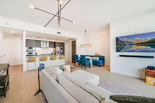 301 West Ave, Austin, TX 78701 - Photo 2