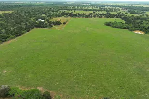 13831 Tx-95 Hwy, Flatonia, TX 78941 - Photo 36