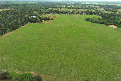 13831 Tx-95 Highway, Flatonia, TX 78941 - Photo 36