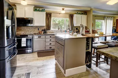 13831 Tx-95 Highway, Flatonia, TX 78941 - Photo 10