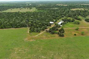 13831 Tx-95 Hwy, Flatonia, TX 78941 - Photo 34