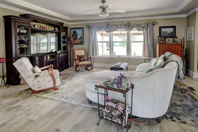 13831 Tx-95 Highway, Flatonia, TX 78941 - Photo 18