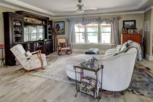 13831 Tx-95 Hwy, Flatonia, TX 78941 - Photo 18