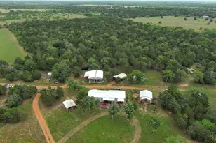 13831 Tx-95 Hwy, Flatonia, TX 78941 - Photo 38