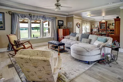 13831 Tx-95 Highway, Flatonia, TX 78941 - Photo 6