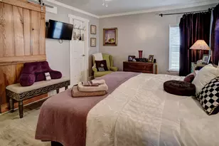 13831 Tx-95 Hwy, Flatonia, TX 78941 - Photo 20