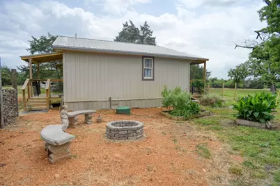 13831 Tx-95 Highway, Flatonia, TX 78941 - Photo 30