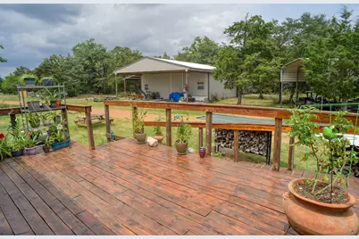 13831 Tx-95 Highway, Flatonia, TX 78941 - Photo 24