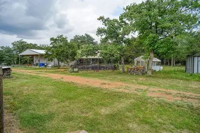 13831 Tx-95 Highway, Flatonia, TX 78941 - Photo 26